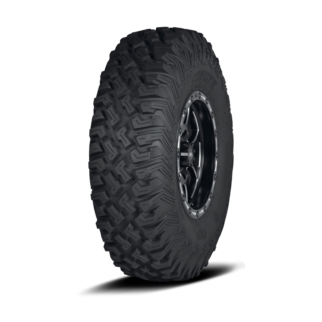 35x10-15 ITP Coyote