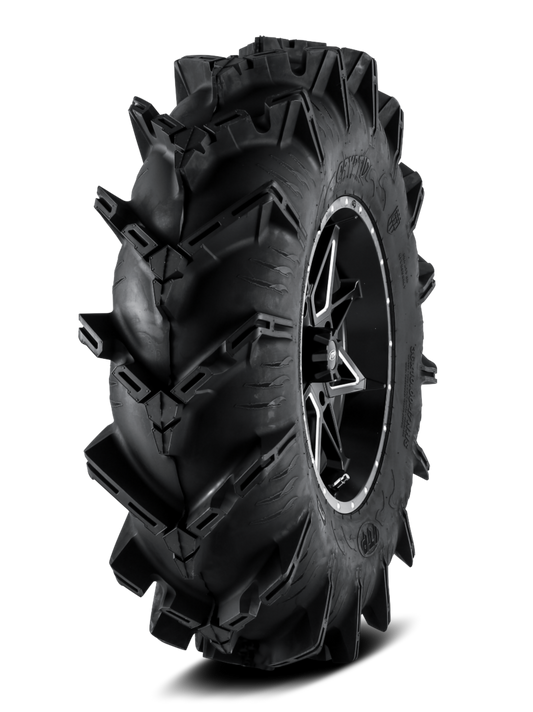 30x10-14 ITP Cryptid 6 Ply