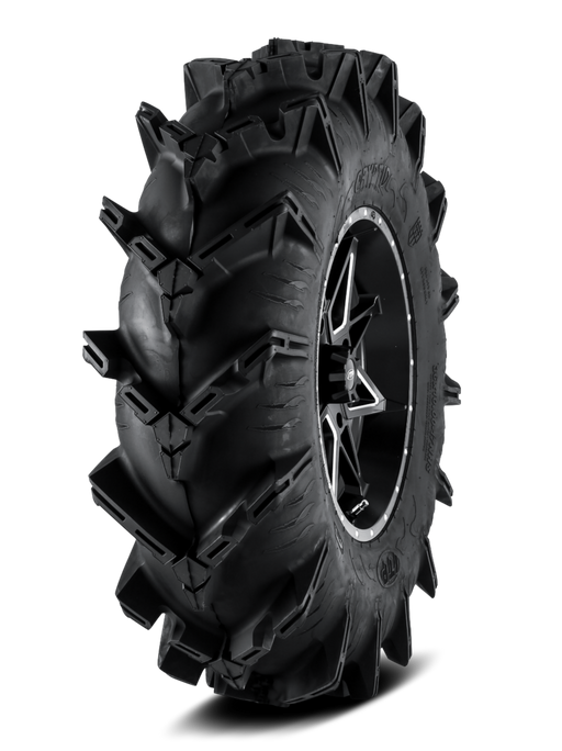 30x10-14 ITP Cryptid 6 Ply