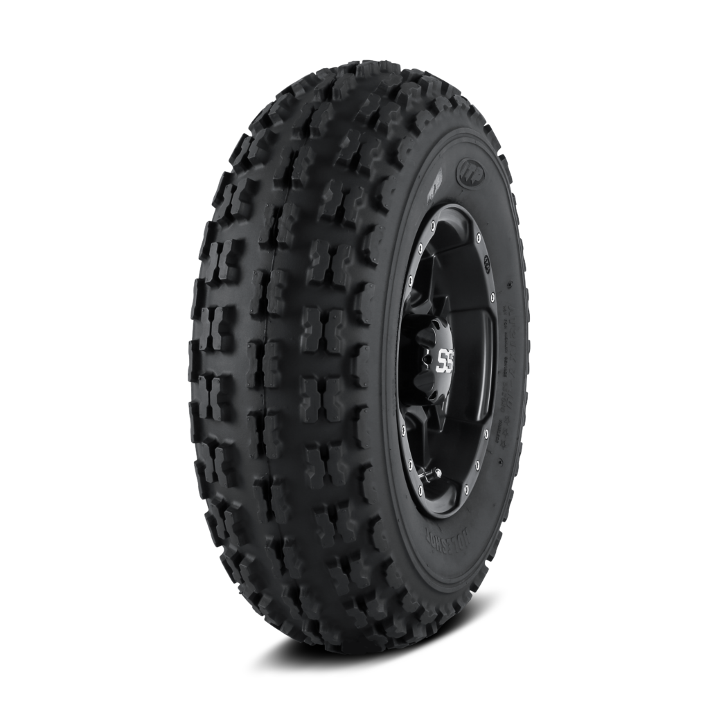 21x7-10 ITP Holeshot