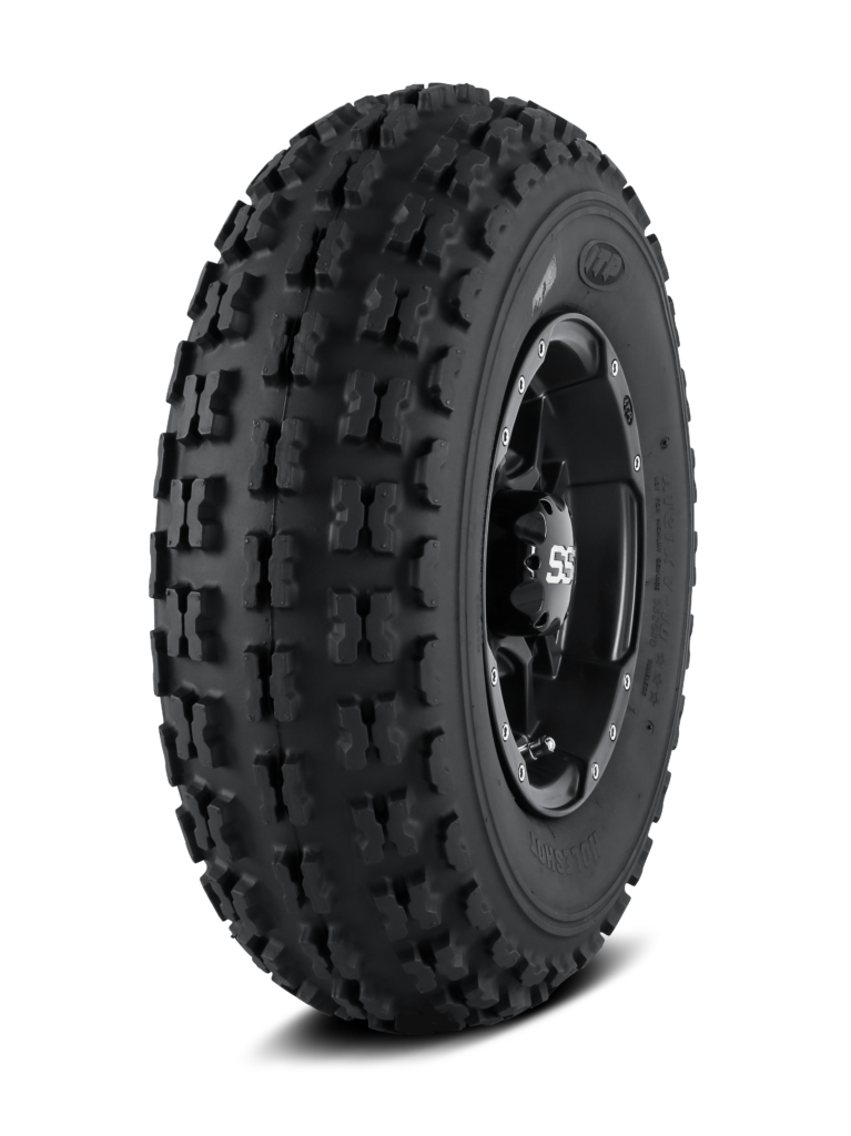 21x7-10 ITP Holeshot