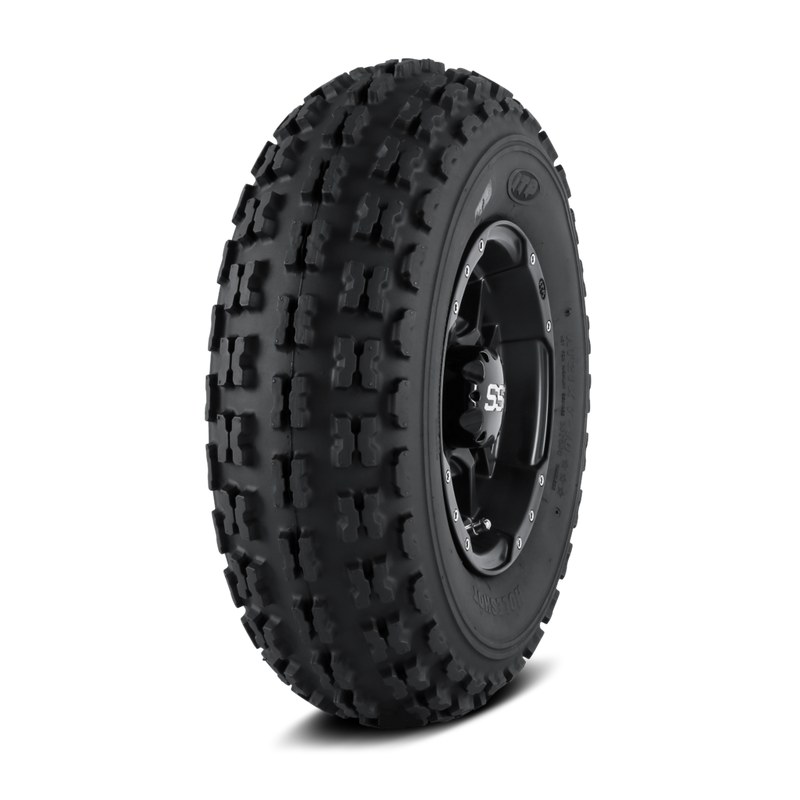 205/80-12 ITP Holeshot ATRS