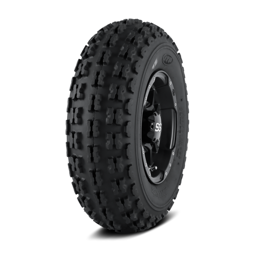 20x11-10 ITP Holeshot