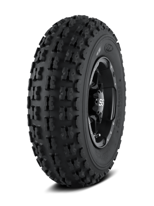 20x11-9 ITP Holeshot