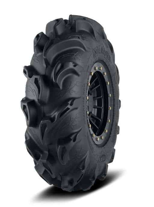 27x9-12 ITP Mega Mayhem