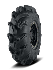 ITP Mega Mayhem Mud Tire