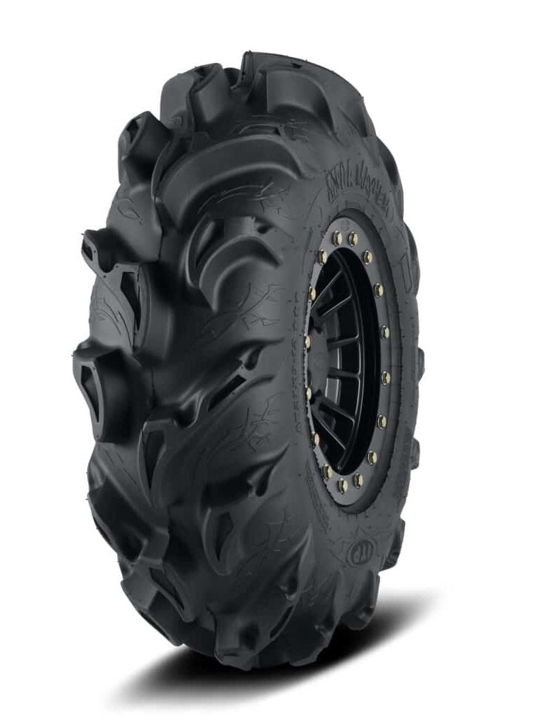 ITP Mega Mayhem Mud Tire