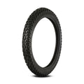 275-18 Kenda Dual Sport K270, 42P TT