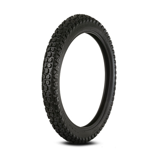 275-18 Kenda Dual Sport K270, 42P TT