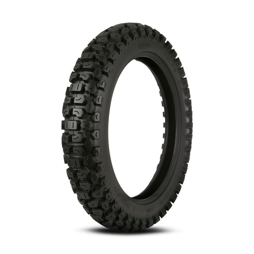 400-18 Kenda Dual Sport K270, 64P TT