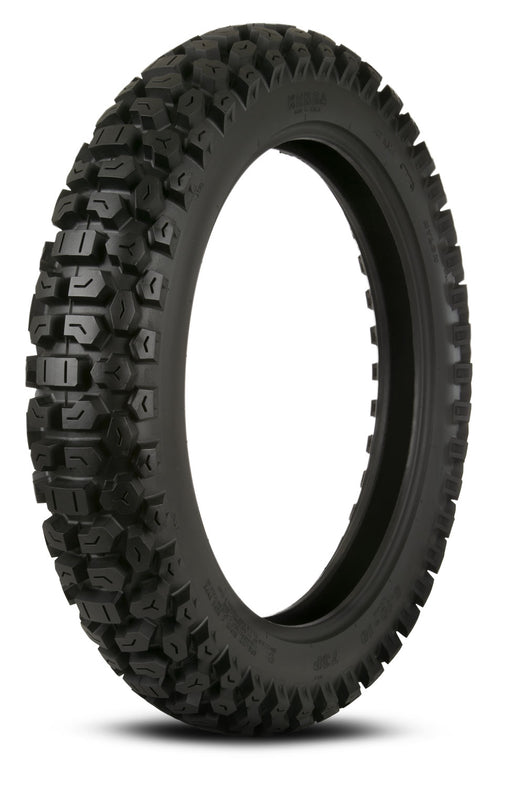 120/80-18 Kenda Dual Sport K270, 68P TT