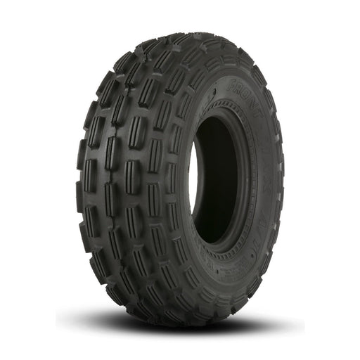21X8-9 Kenda Tire Front Max K284, 2PR TL