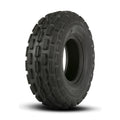 23X8-11 Kenda Tire Front Max K284, 2PR TL