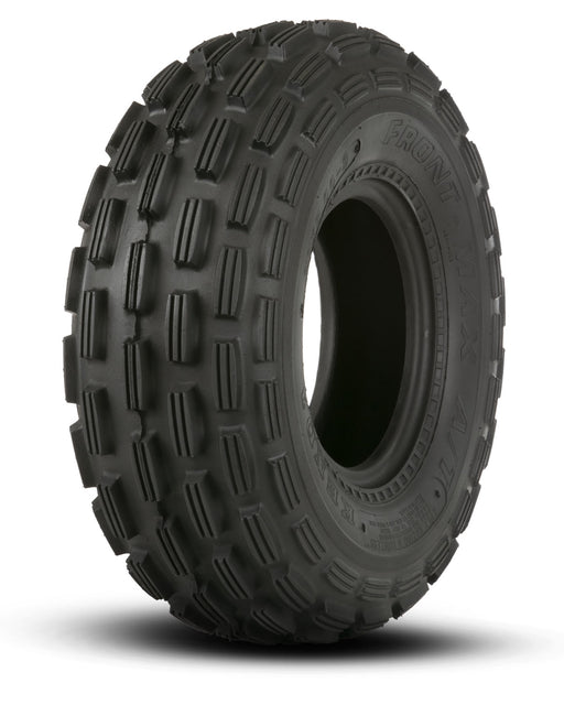 22X8-10 Kenda Tire Front Max K284, 2PR TL