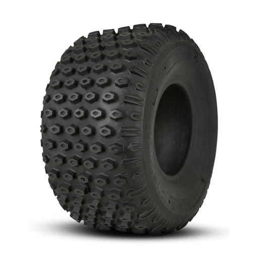 20X10-8 Kenda Tire Scorpion K290, 2PR TL