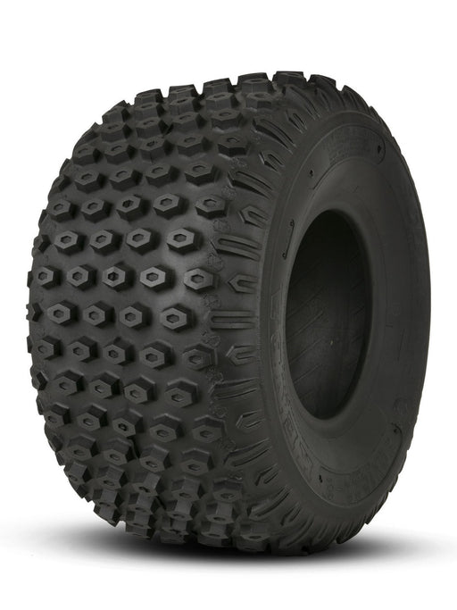 22X11-8 Kenda Tire Scorpion K290, 2PR TL