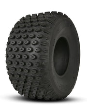 16X8-7 Kenda Tire Scorpion K290, 2PR TL