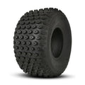 18X9.5-8 Kenda Tire Scorpion K290, 2PR TL