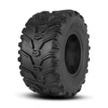 25x12.5-9 Kenda Bear Claw K299 ATV Tire, 6PR