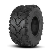 Kenda Bear Claw K299 ATV Tire