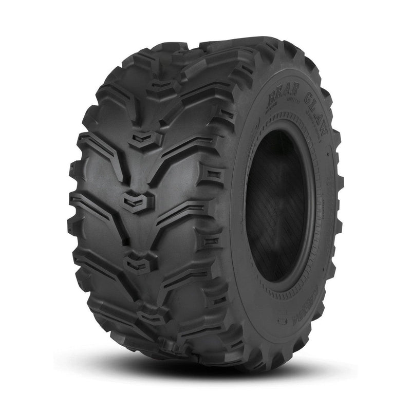 Kenda Bear Claw K299 ATV Tire
