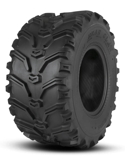 26X11X12 Kenda Bear Claw K299, 6 Ply 55N