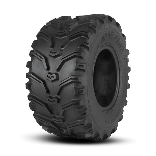 24X11-10 Kenda Bear Claw K299, 6PR 52F