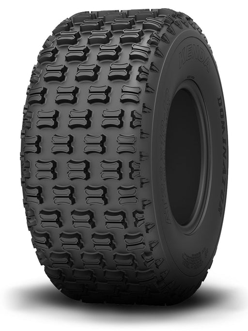 22X11-8 Kenda Dominator, 4PR 52M TT