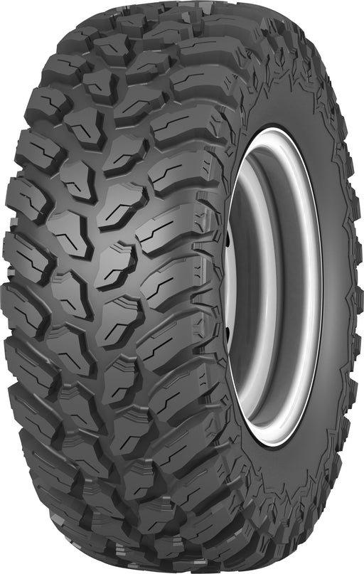UT32X10R15 Kenda Cross Trail K3213, 8PR 93M