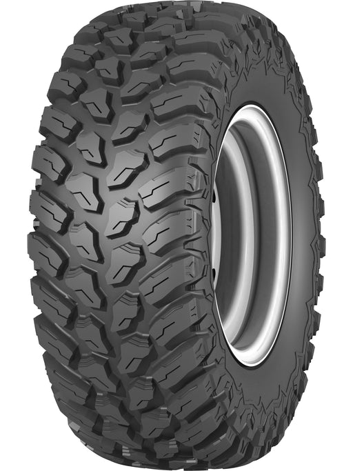 UT29X9R14 Kenda Cross Trail K3213, 8PR 85M