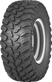 UT27X9R14 Kenda Cross Trail K3213, 8PR 79M