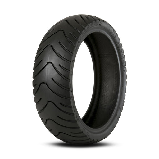 130/60-13 Kenda Scooter K413, TL 4PR 53J