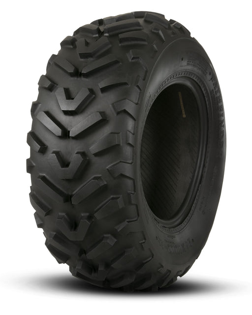 22X11-8 Kenda Pathfinder K530, 2PR 43F