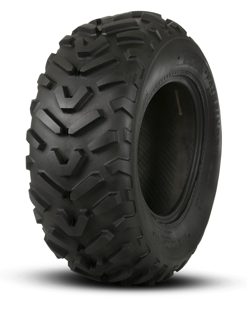 25X12-10 Kenda Pathfinder K530, 2PR 51F
