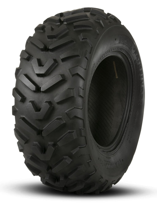 25X12-10 Kenda Pathfinder K530, 2PR 51F