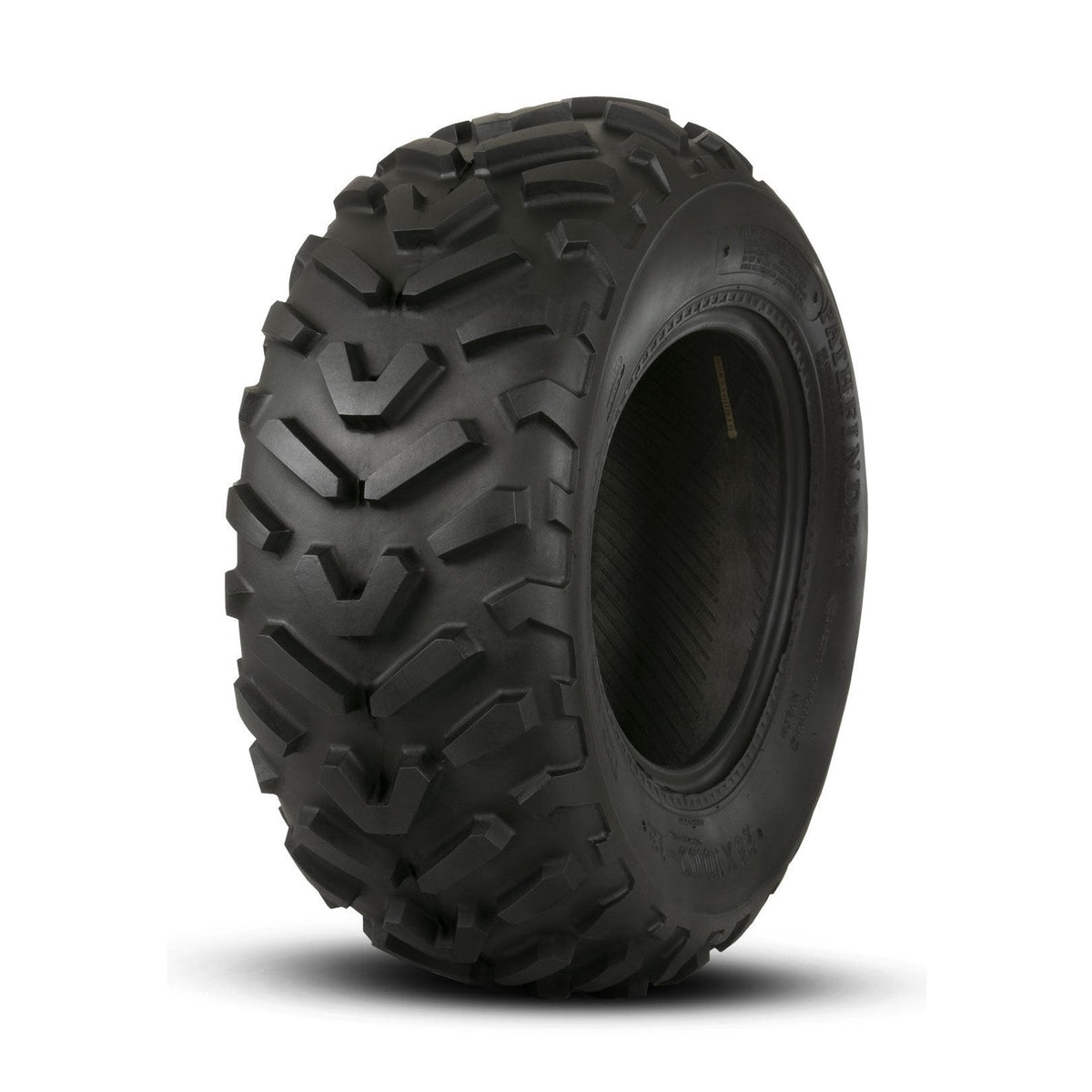 22X11-10 Kenda Pathfinder K530, 2PR 42F