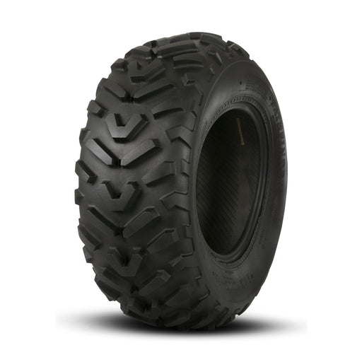 22X11-10 Kenda Pathfinder K530, 2PR 42F
