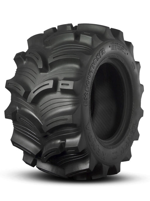 26X12-12 Kenda Executioner K538, 6PR 58L