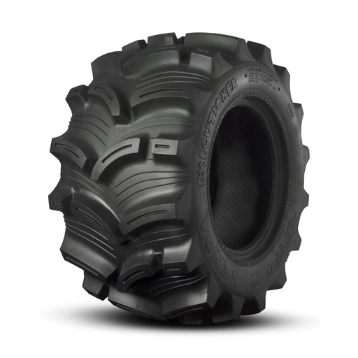 26X10-12 Kenda Executioner K538, 6PR 52L