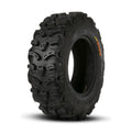AT27X9R12 Kenda Bear Claw HTR K587, 8PR TL