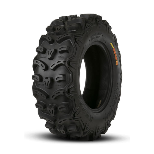 AT27X9R12 Kenda Bear Claw HTR K587, 8PR TL