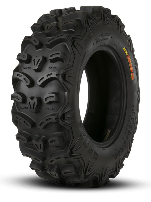 AT27X11R12 Kenda Bear Claw HTR K587, 8PR TL