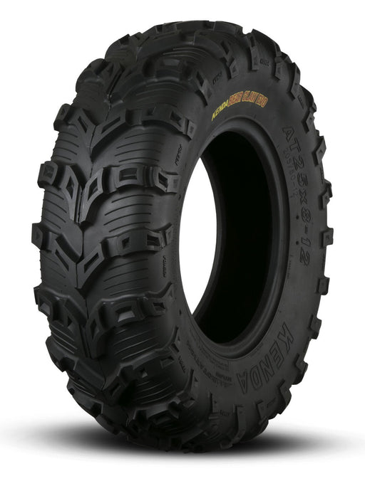 26X11-14 Kenda Bear Claw EVO K592, 6PR 54N