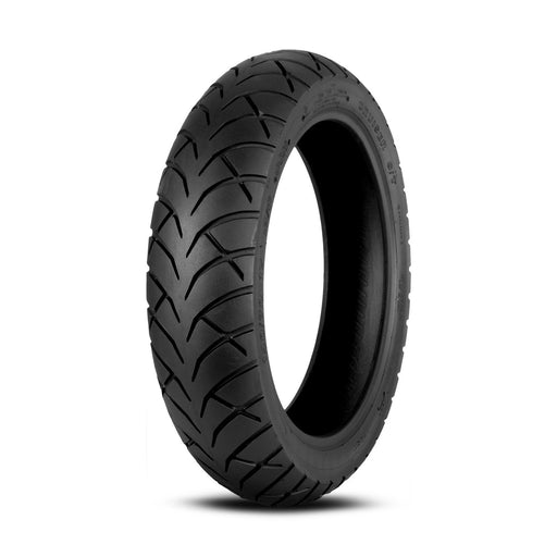 140/70P-16 Kenda Cruiser K671, 65P TL