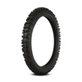 70/100-19 (250/275-19) Kenda Tire Trakmaster K760, TT 42M