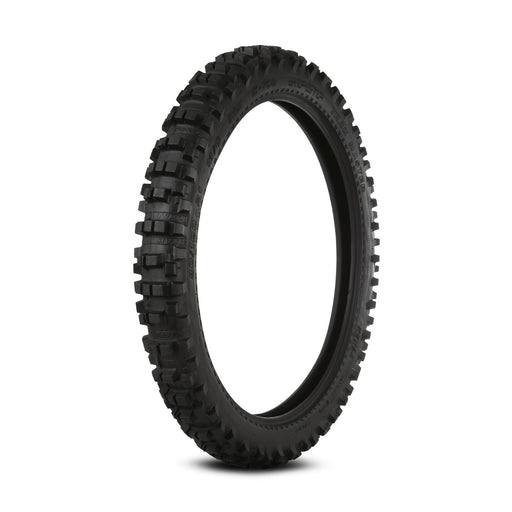 70/100-17 Kenda Trakmaster II K760, 46M TT