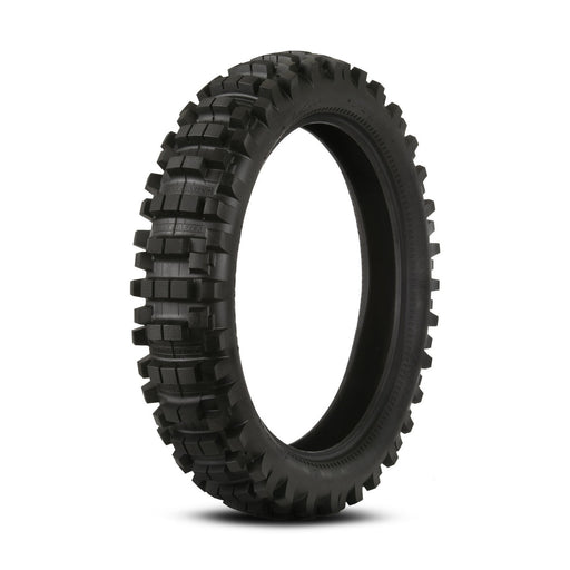 120/100-18 (500/530-18) Kenda Tire Trakmaster K760, TT 68M