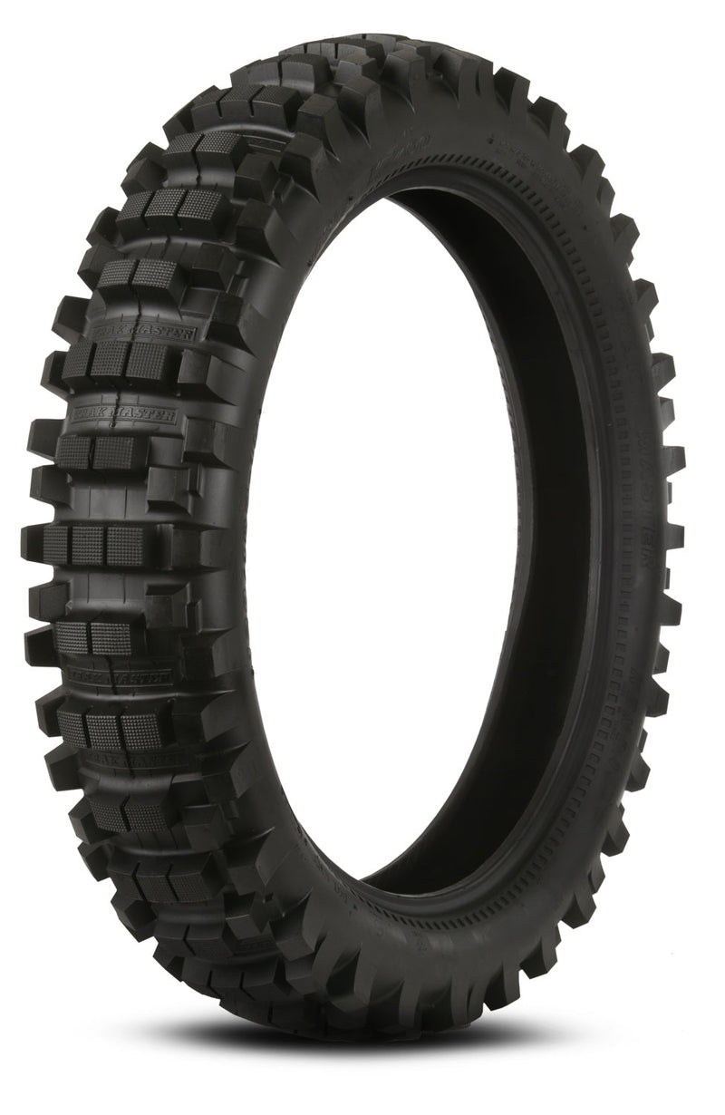 100/100-18 (350/410-18) Kenda Tire Trakmaster K760, TT 59M
