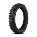 2.50-10 Kenda Trakmaster II K760 Front/Rear, 38M