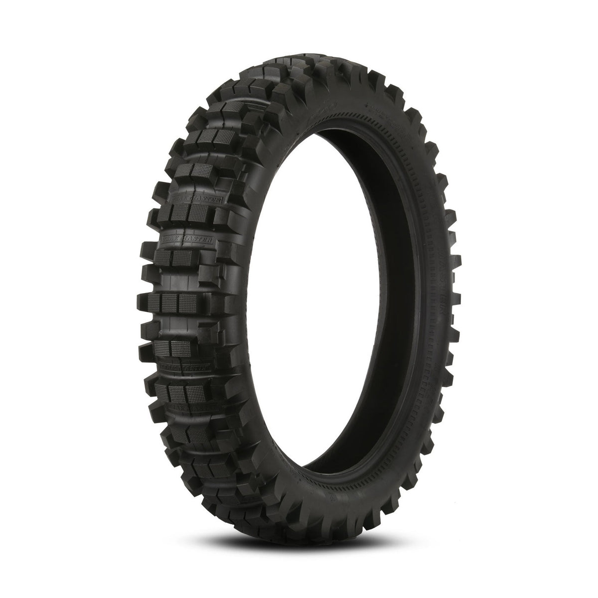 2.50-10 Kenda Trakmaster II K760 Front/Rear, 38M
